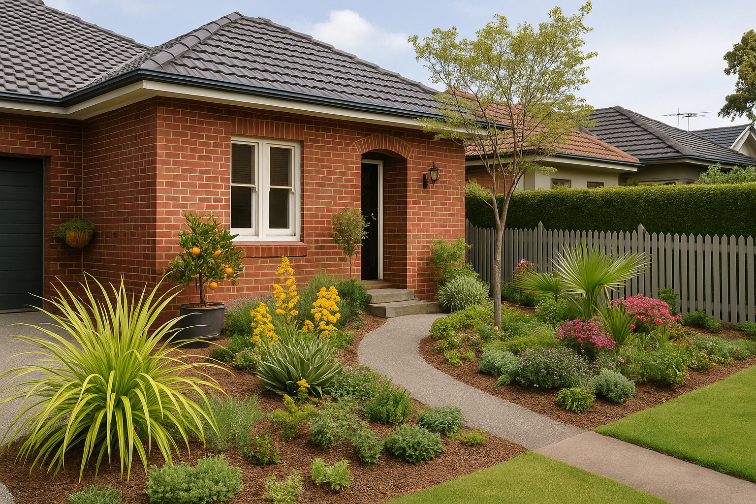 Plant Categories Explained: Find the Perfect Plant for Your Space