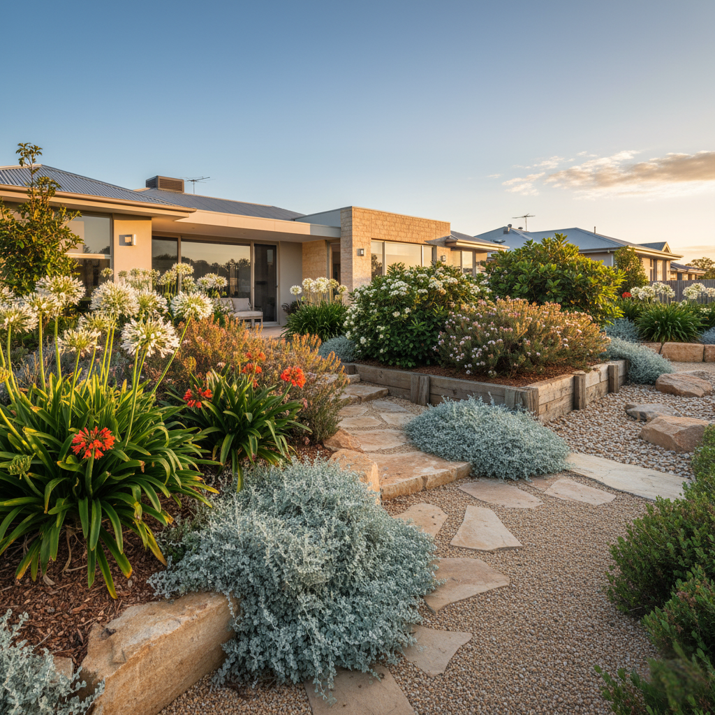 Succulents & Drought Tolerant Plants – Page 2 – Adelaide Plant Co