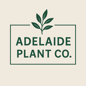 Adelaide Plant Co