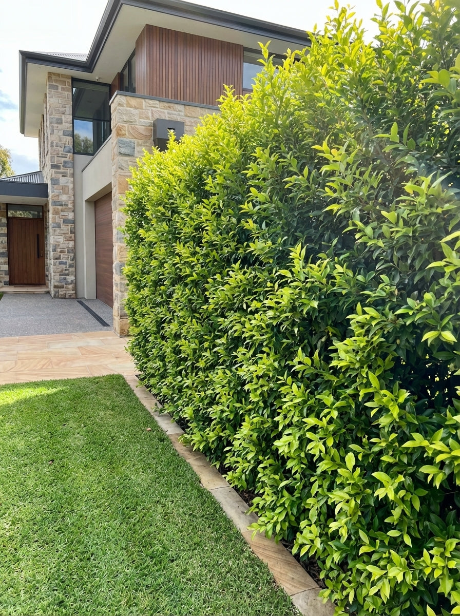 Acmena Smithii 'Sublime'