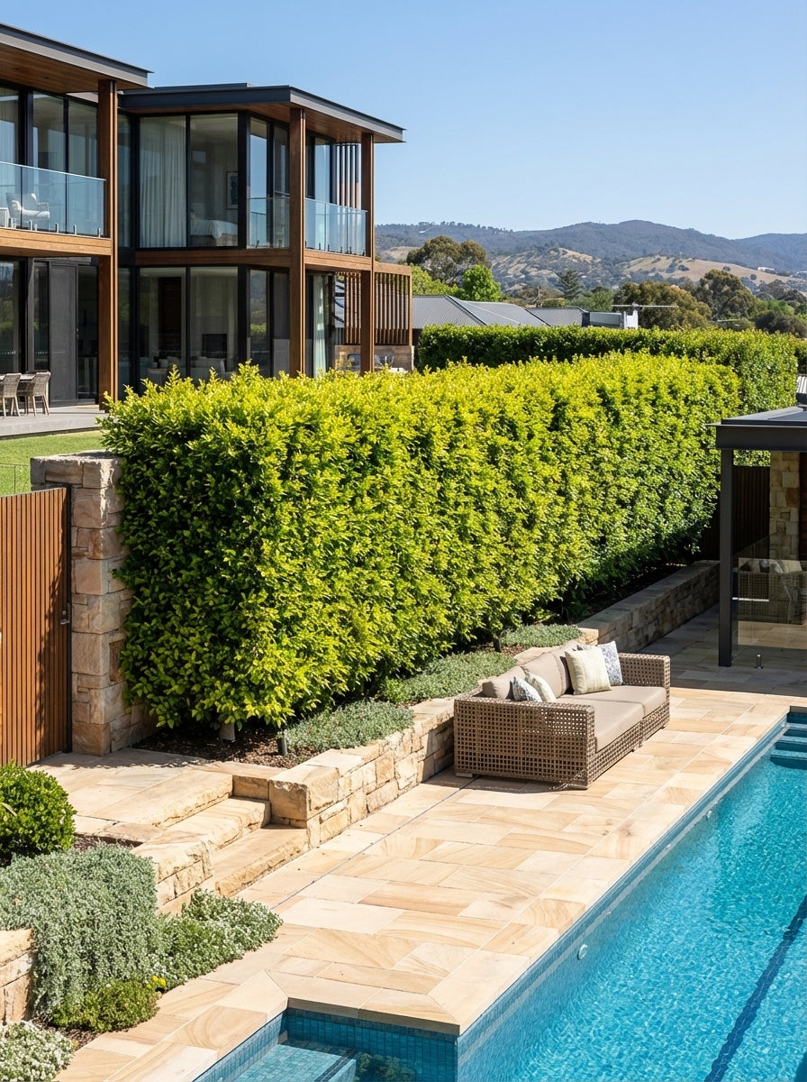 Acmena Smithii 'Sublime'