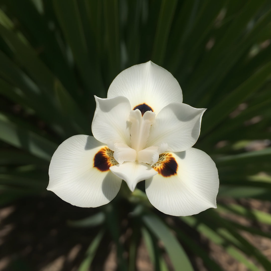 Dietes Bicolor 140mm Pot for sale Adelaide Plant Co