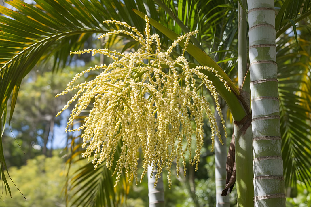 Dypsis Lutescens 5L Pot for sale Adelaide Plant Co