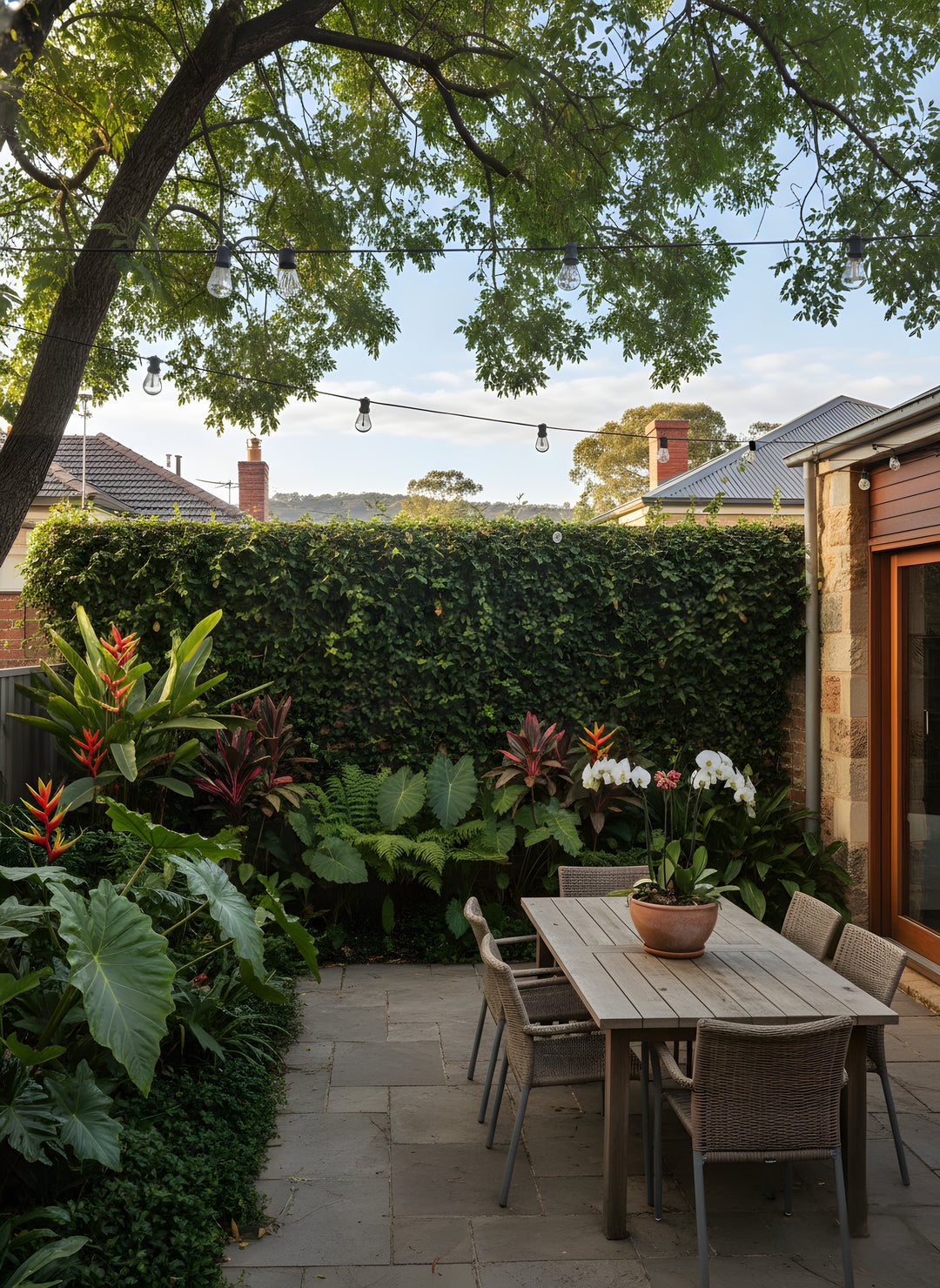 Ficus Pumila for sale Adelaide Plant Co