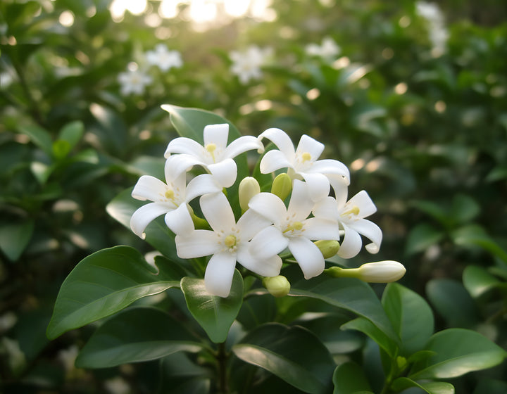 Murraya Paniculata 300mm Pot for sale Adelaide Plant Co